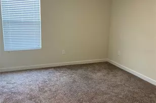3021 Ballad Rd, Kissimmee, FL 34746 - Photo 11