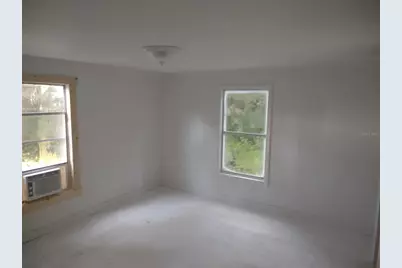 24548 Alligator Road, Astor, FL 32102 - Photo 17