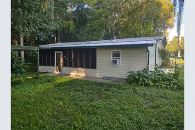 24548 Alligator Road, Astor, FL 32102 - Photo 1