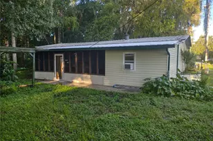 24548 Alligator Rd, Astor, FL 32102 - Photo 1