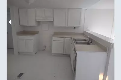 24548 Alligator Road, Astor, FL 32102 - Photo 11