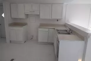 24548 Alligator Rd, Astor, FL 32102 - Photo 11