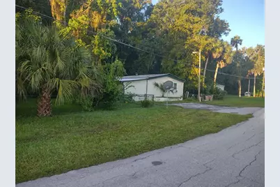 24548 Alligator Road, Astor, FL 32102 - Photo 5