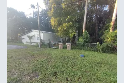 24548 Alligator Road, Astor, FL 32102 - Photo 9