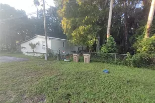 24548 Alligator Rd, Astor, FL 32102 - Photo 9