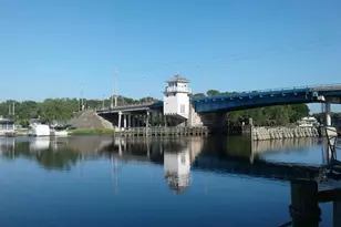 24548 Alligator Rd, Astor, FL 32102 - Photo 27