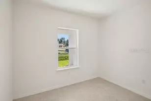 106 Lee Dr, Palm Coast, FL 32137 - Photo 21
