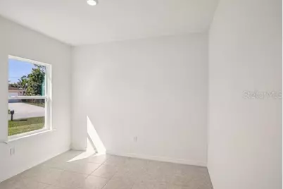 106 Lee Drive, Palm Coast, FL 32137 - Photo 15
