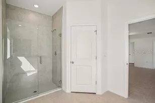 106 Lee Dr, Palm Coast, FL 32137 - Photo 17