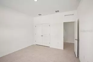 106 Lee Dr, Palm Coast, FL 32137 - Photo 19