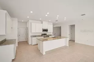 106 Lee Dr, Palm Coast, FL 32137 - Photo 3