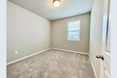 332 S Zuni Road, Saint Cloud, FL 34771 - Photo 23