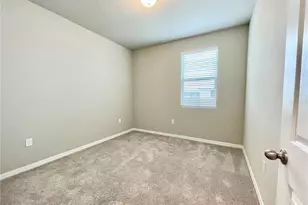 332 S Zuni Rd, Saint Cloud, FL 34771 - Photo 23