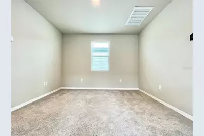 332 S Zuni Road, Saint Cloud, FL 34771 - Photo 13