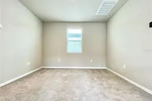 332 S Zuni Rd, Saint Cloud, FL 34771 - Photo 13
