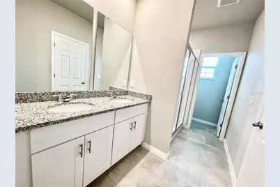 332 S Zuni Road, Saint Cloud, FL 34771 - Photo 17