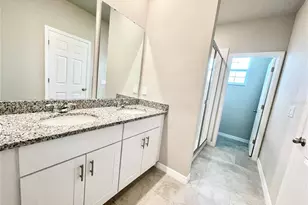 332 S Zuni Rd, Saint Cloud, FL 34771 - Photo 17