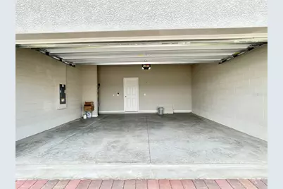 332 S Zuni Road, Saint Cloud, FL 34771 - Photo 25
