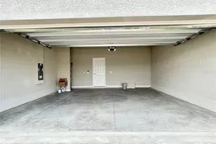 332 S Zuni Rd, Saint Cloud, FL 34771 - Photo 25