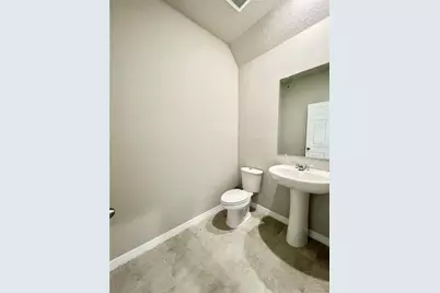332 S Zuni Road, Saint Cloud, FL 34771 - Photo 11