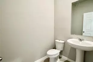 332 S Zuni Rd, Saint Cloud, FL 34771 - Photo 11