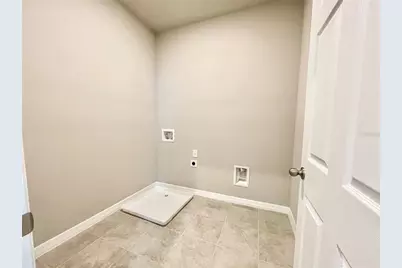 332 S Zuni Road, Saint Cloud, FL 34771 - Photo 19