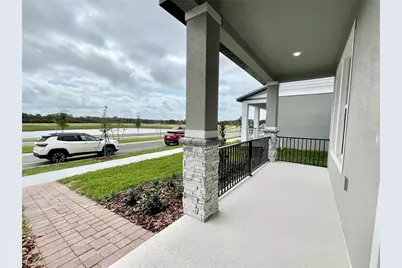 332 S Zuni Road, Saint Cloud, FL 34771 - Photo 3