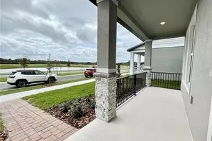332 S Zuni Rd, Saint Cloud, FL 34771 - Photo 3