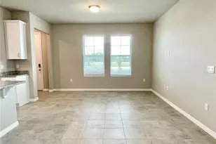 332 S Zuni Rd, Saint Cloud, FL 34771 - Photo 7