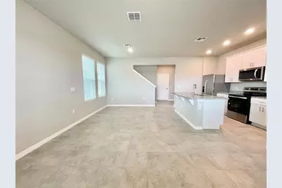 332 S Zuni Road, Saint Cloud, FL 34771 - Photo 5