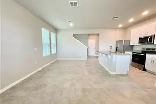 332 S Zuni Rd, Saint Cloud, FL 34771 - Photo 5