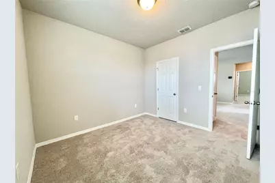 332 S Zuni Road, Saint Cloud, FL 34771 - Photo 21