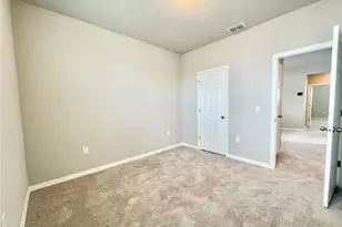 332 S Zuni Rd, Saint Cloud, FL 34771 - Photo 21