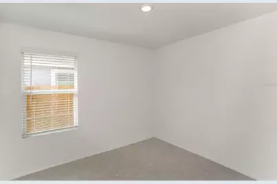 807 Savona Place, Kissimmee, FL 34758 - Photo 11