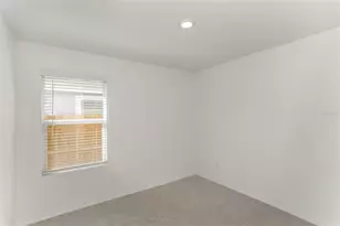 807 Savona Pl, Kissimmee, FL 34758 - Photo 11