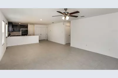 807 Savona Place, Kissimmee, FL 34758 - Photo 3