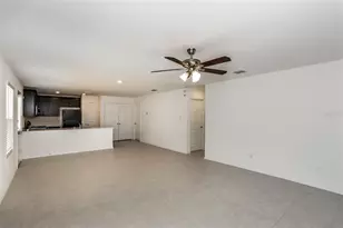 807 Savona Pl, Kissimmee, FL 34758 - Photo 3