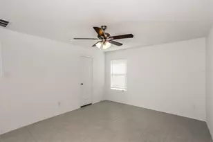 807 Savona Pl, Kissimmee, FL 34758 - Photo 9