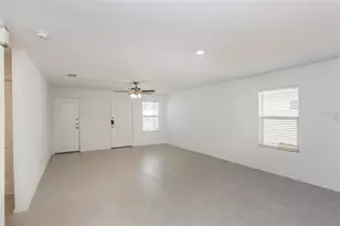 807 Savona Pl, Kissimmee, FL 34758 - Photo 5