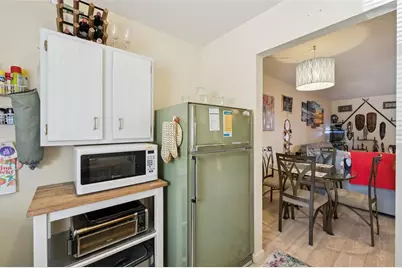 714 E Minnesota Avenue #B, Deland, FL 32724 - Photo 9