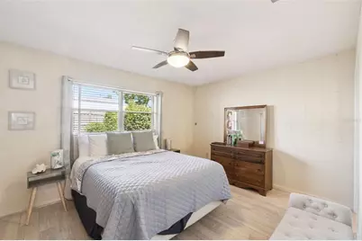 714 E Minnesota Avenue #B, Deland, FL 32724 - Photo 11