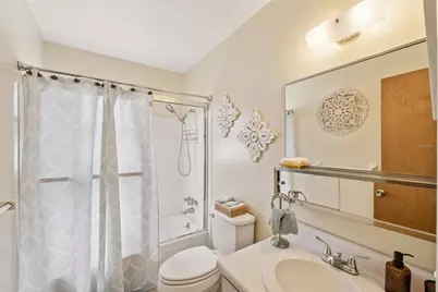 714 E Minnesota Avenue #B, Deland, FL 32724 - Photo 15