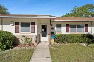 714 E Minnesota Ave, Deland, FL 32724 - Photo 1