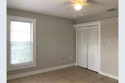 1113 S Park Avenue #203, Sanford, FL 32771 - Photo 3