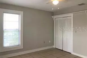 1113 S Park Ave, Sanford, FL 32771 - Photo 3