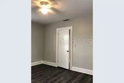 1113 S Park Avenue #203, Sanford, FL 32771 - Photo 7