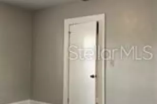 1113 S Park Ave, Sanford, FL 32771 - Photo 7