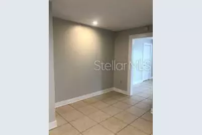 1113 S Park Avenue #203, Sanford, FL 32771 - Photo 5