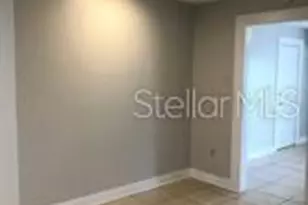 1113 S Park Ave, Sanford, FL 32771 - Photo 5