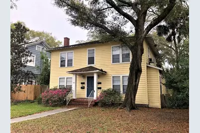 1113 S Park Avenue #203, Sanford, FL 32771 - Photo 1